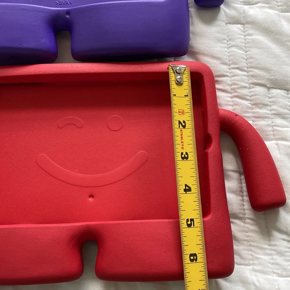 iPad Holders